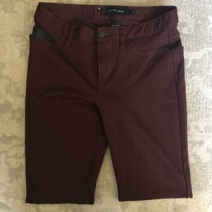 Calvin Klein Jeans Talia Skinny